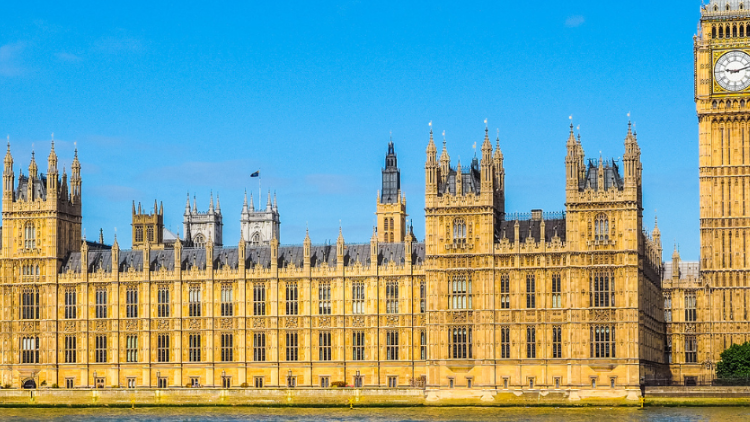 Prime Minister sets out ‘Plan for Change’ with early years focus