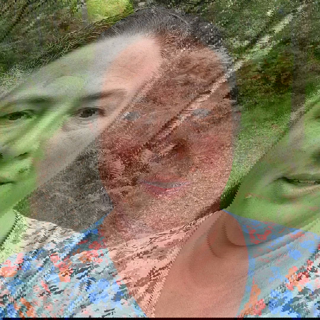 Annette