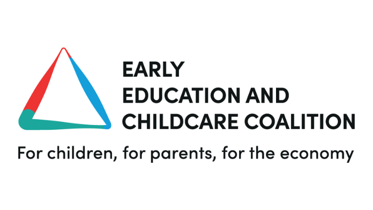 The early years workforce in England is key to ensuring the success of the new entitlement