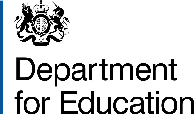Department for Education publishes 2025/26 funding rates