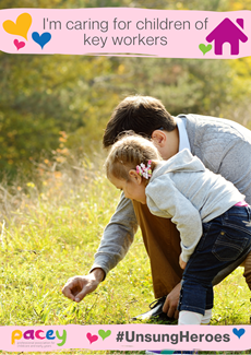 Resource Pic I-m-caring-for-children-of-key-workers-1-PACEY