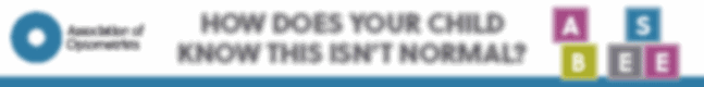 Resource eyesight