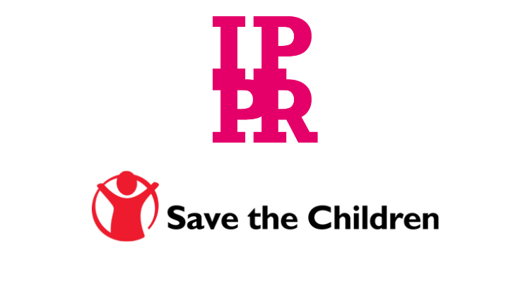 Report calls for early years reform and a national childminder strategy