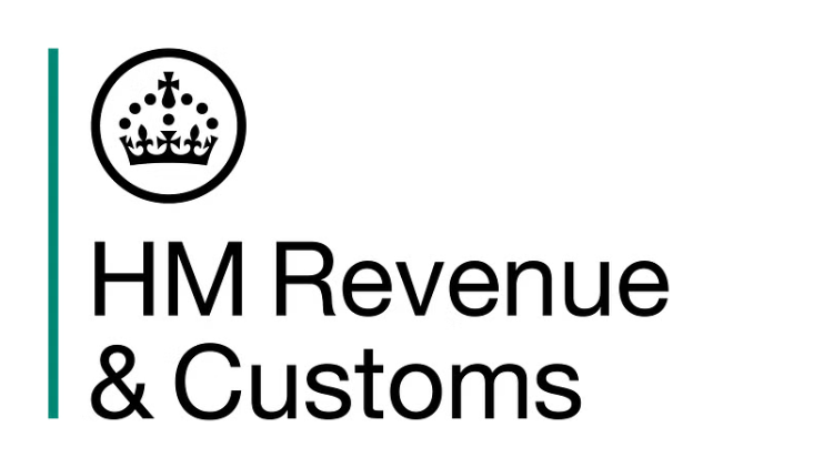 Government announces delayed phased rollout of Making Tax digital